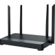 Маршрутизатор Netis NX31