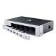 Комутатор мережевий Netis ST105D