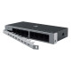 Комутатор мережевий Netis ST108D