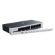 Комутатор мережевий Netis ST108D