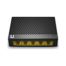 Комутатор мережевий Netis ST3105GC