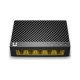 Комутатор мережевий Netis ST3105GC