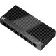 Комутатор мережевий Netis ST3108C