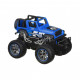 Радіокерована іграшка New Bright OFF ROAD TRUCKS Mopar 1:24 (2424-3)