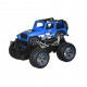 Радіокерована іграшка New Bright OFF ROAD TRUCKS Mopar 1:24 (2424-3)