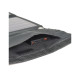 Портативна сонячна панель New Energy Technology 30W Solar Charger (238306)