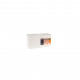Картридж NewTone для HP LJ 1010/1012 (C.2612AE)