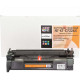 Тонер-картридж NewTone HP LJ Pro M402d/M402dn/M402n/M426dw, CF226X (LC44N)