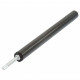 Вал гумовий HP LJ 1160/1320/P2015 аналог RC1-3630-000 NewTone (LPRHP1160NT)