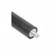 Вал гумовий HP LJ 1160/1320/P2015 аналог RC1-3630-000 NewTone (LPRHP1160NT)