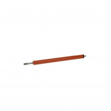Вал гумовий HP LJ Pro M102/M106/M130/M203/M227 NewTone (LPRHPM102NT)