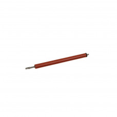 Вал гумовий HP LJ P2030/2055 NewTone (LPRHPP2035NT)