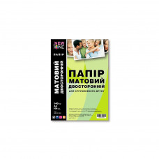 Папір NewTone A4 (MD140.100N)