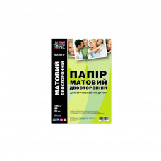 Папір NewTone A4 (MD190.50N)