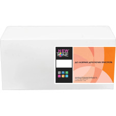 Картридж NewTone HP LJ M211/M212/M236, W1340X/1350X/1360X/1370X (NT-KT-W1360X)