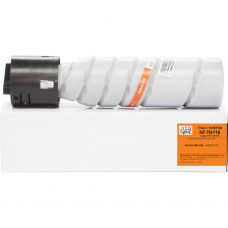 Тонер-картридж NewTone Konica Minolta TN-118/119 (NT-TN118)