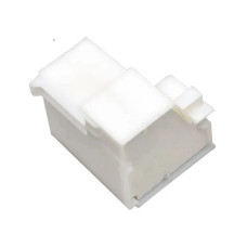 Контейнер для відпрацьованих чорнил Epson L810/L850 / 1642141/1634276 NewTone (NT-WIT-Eps-L810)
