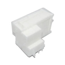 Контейнер для відпрацьованих чорнил Epson Stylus Photo R290 / 1469197/3207373 NewTone (NT-WIT-Eps-R290)