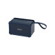 Акустична система NEWVEW NV-9193 BT/USB/TF/FM Blue (NWVW-NV-9193-BL)
