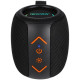 Акустична система NEWVEW NV-9242 BT/USB/TF/FM/TWS Black (NWVW-NV-9242-BK)