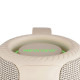 Акустична система NEWVEW NV-9242 BT/USB/TF/FM/TWS White (NWVW-NV-9242-WH)