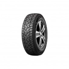 Шина Nexen 265/50R20 111T XL WinGuard WinSpike WS62 (14011099712)