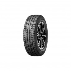 Шина Nexen 285/50R20 116T XL WinGuard ice SUV (14011099713)