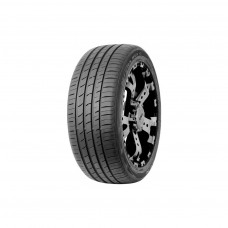 Шина Nexen 265/45R20 108V XL NFERA-RU1 (14011169295)