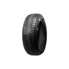 Шина Nexen 255/50R19 107V XL WinGuard Sport 2 SUV (14011216360)