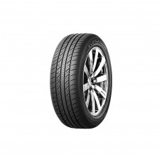 Шина Nexen 215/70R16 100H CP671 (14011322075)