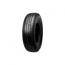 Шина Nexen 255/60R19 109H ROADIAN HTX RH5 (14011322078)