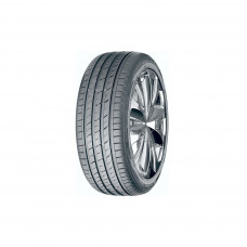 Шина Nexen 235/55R19 105W XL NFERA SU1 (1401850332)