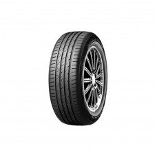 Шина Nexen 235/60R17 102H N-BLUE HD PLUS (1401989157)