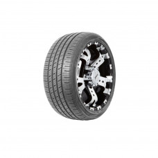 Шина Nexen 245/50R20 102V NFERA-RU5 (1401989164)