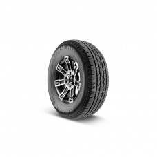 Шина Nexen 275/55R20 113T ROADIANHTX RH5 (1401989179)