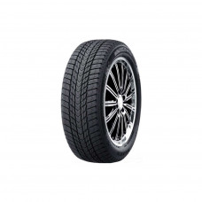 Шина Nexen 215/55R17 98T XL WinGuard ice Plus WH43 (14961099680)