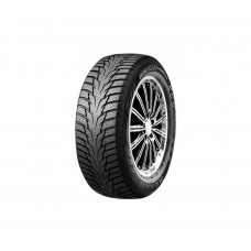 Шина Nexen 235/40R18 95T XL WinGuard WinSpike WH62 (14961099692)