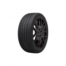 Шина Nexen 225/45R19 96W XL NFERA SU1 (14961169292)