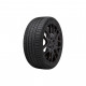 Шина Nexen 225/45R19 96W XL NFERA SU1 (14961169292)