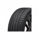 Шина Nexen 225/45R19 96W XL NFERA SU1 (14961169292)