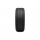 Шина Nexen 225/45R19 96W XL NFERA SU1 (14961169292)