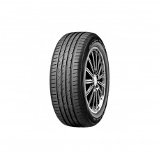 Шина Nexen 175/60R15 81V Nblue HD Plus (14961321456)