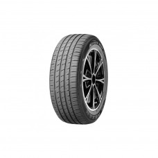 Шина Nexen 225/50R17 98W XL NFERA RU1 (14961322062)