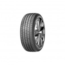 Шина Nexen 285/30R20 99Y XL NFERA SU1 (14961322073)