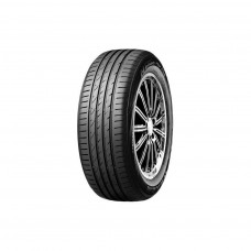 Шина Nexen NBlue HD Plus 185/60R15 84T (14961371968)