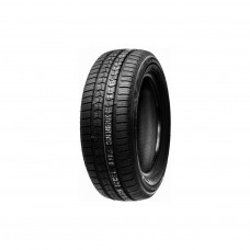 Шина Nexen 205/65R16LT (C) 107/105T WINGUARD WT1 (14971217137)