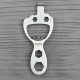 Мультитул NexTool Bottle Opener Finger Bro (KT5009B)