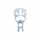 Мультитул NexTool Bottle Opener Monster Mouth (KT5010B)