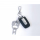 Мультитул NexTool Bottle Opener Monster Mouth (KT5010B)