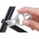 Мультитул NexTool Bottle Opener Monster Mouth (KT5010B)